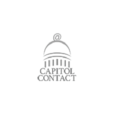 Capitol Contact