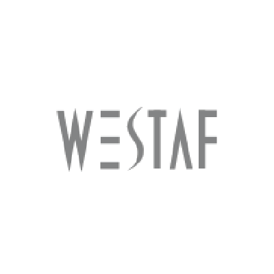 Westaf